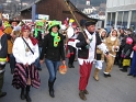 bild (80)